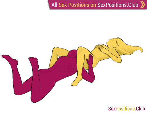 Kamasutra sexual positions cunnilingus positions