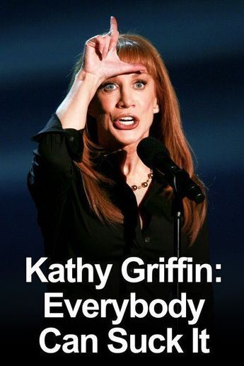best of Everbody can griffin it Kathy suck