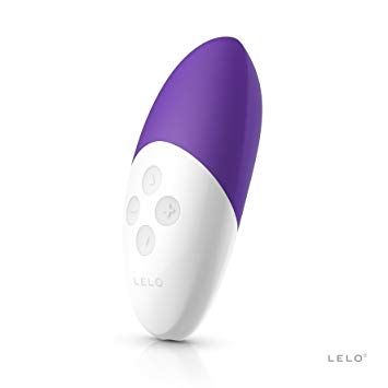 best of And vibrator Lelo