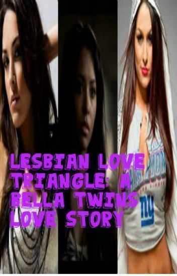 Tribune reccomend Lesbian love triangle