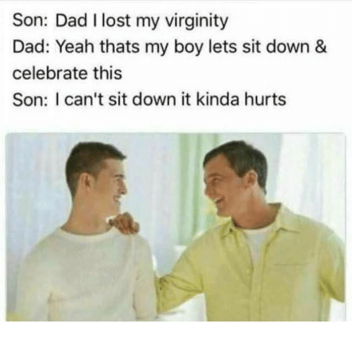 best of To Losing parents virginity