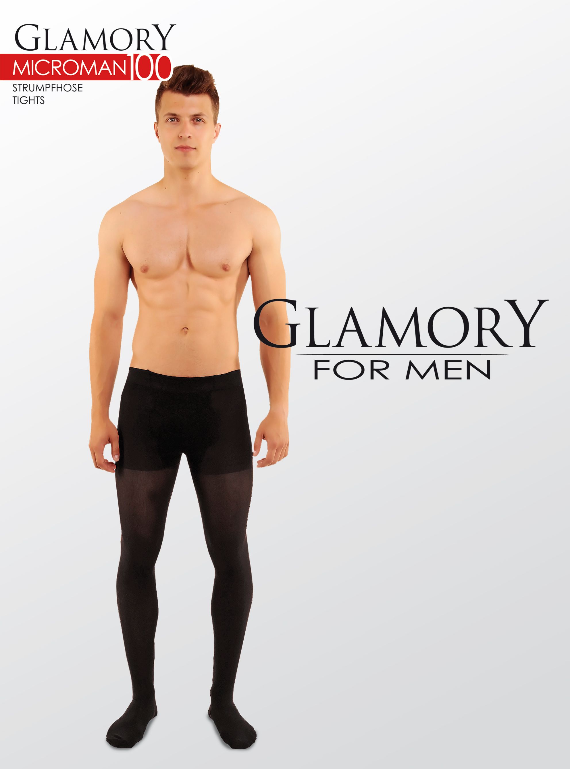 best of Pantyhose Men who chafing wear to prevent