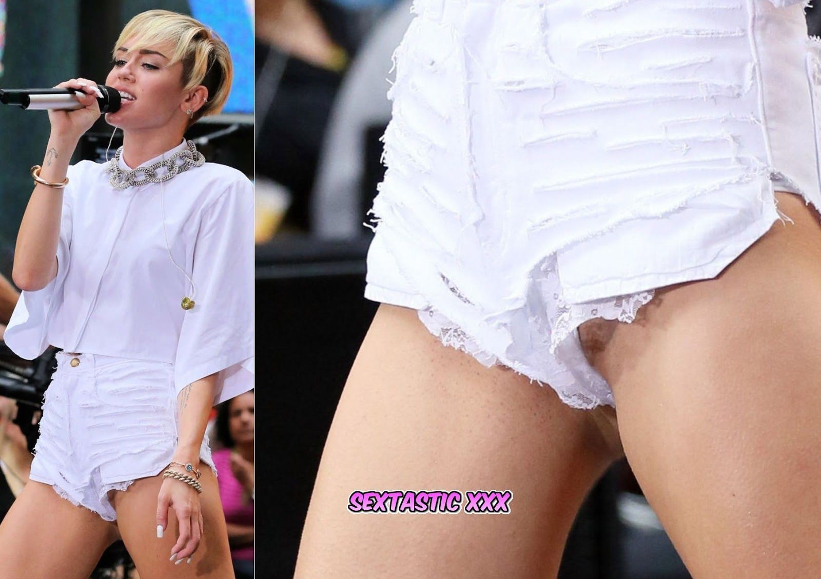 best of Cyrus jpg Miley upskirt
