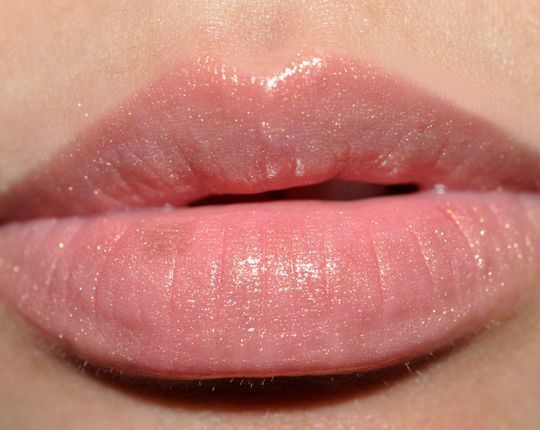 best of Orgasm lip Nars
