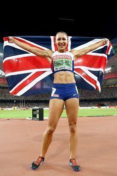 best of Amateur uniforms Olympic female track