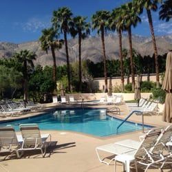 best of Springs resorts swinger Palm