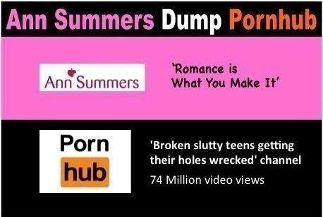 best of Anal dumping Pornhub