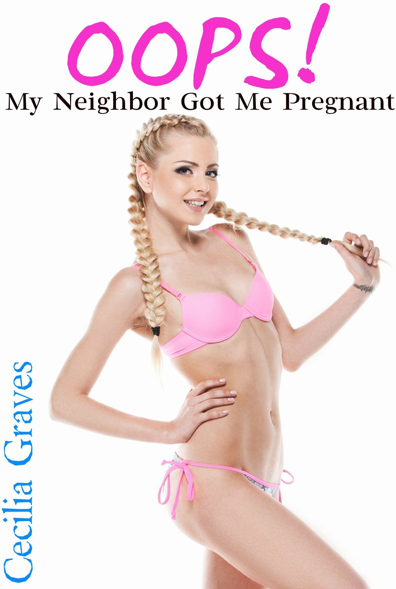 Pregnant erotica images  image image
