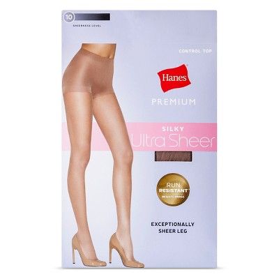 Merlot reccomend Promo coupons leggs pantyhose