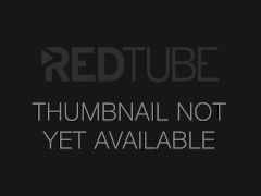 Redtube shemale party