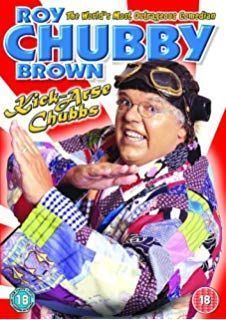 best of Thong Roy king chubby brown