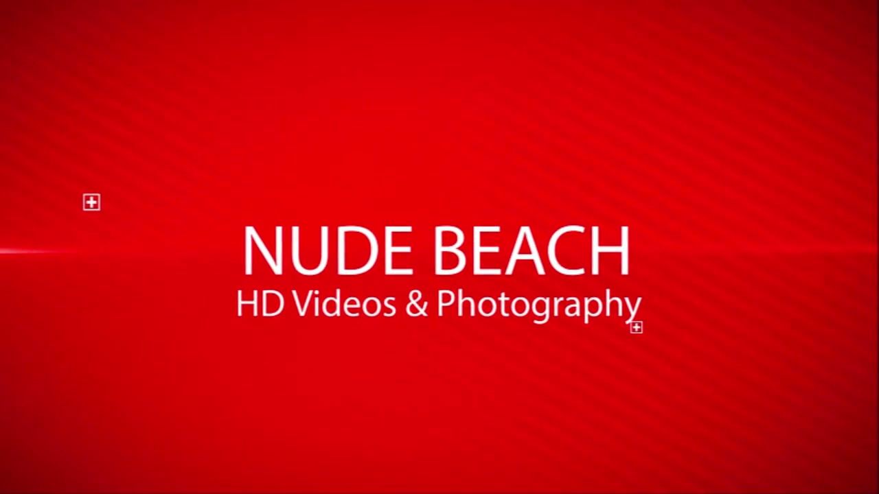 amateur nude male self pics Sex Pics Hd