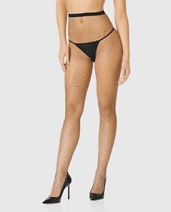 Turtle reccomend Tights and pantyhose net