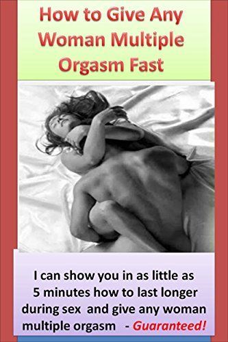 Tips on making your girlfriend orgasm