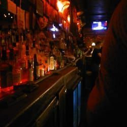 best of Village york bars Tranny new