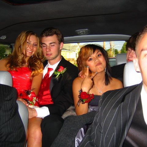 best of At prom Upskirt