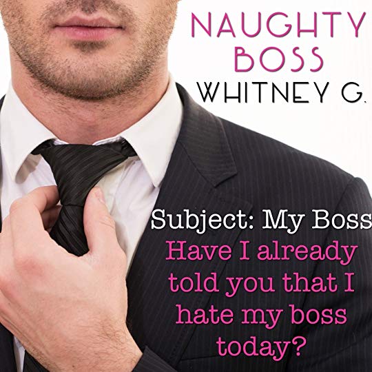 Wife fucks boss stories mr wlliams picture