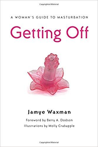 best of The to masturbation Womans house guide around