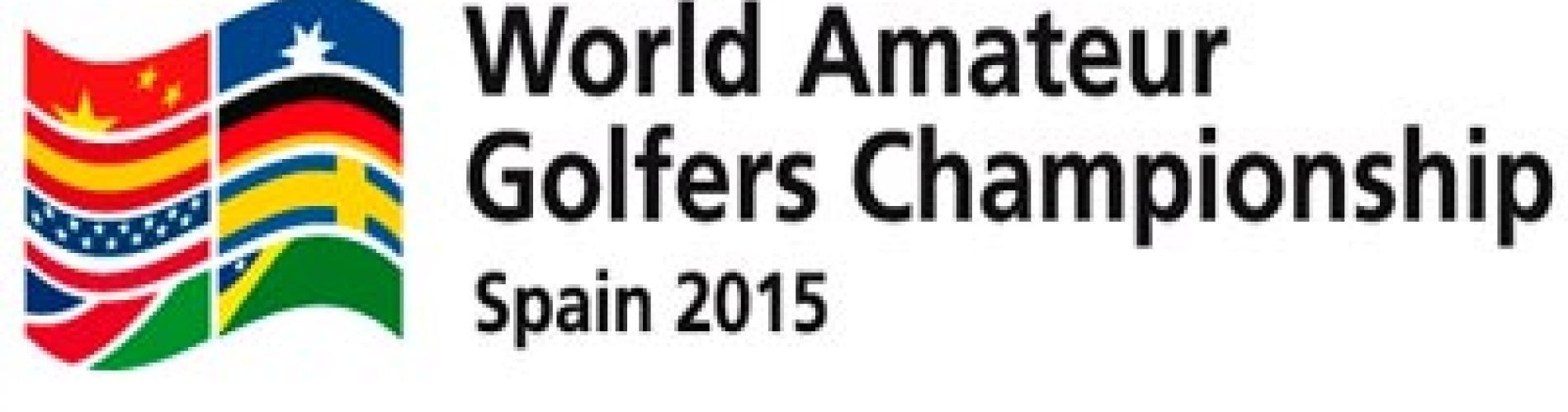 best of Golf chamionship amateur World