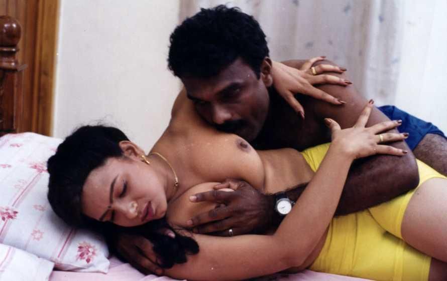 Indian sex full movie
