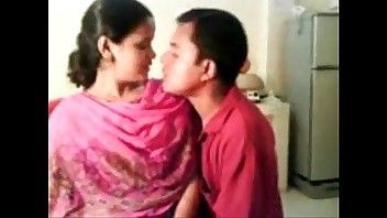 Mom Love Son Sex Video