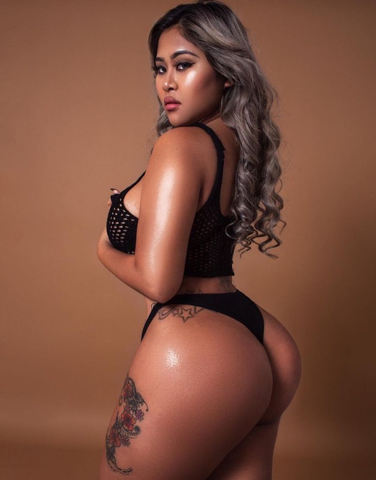 best of Slim thick sexy