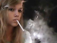 Hedgehog recommendet cigarettes teen smoking