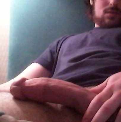 best of Solo massive thick cock