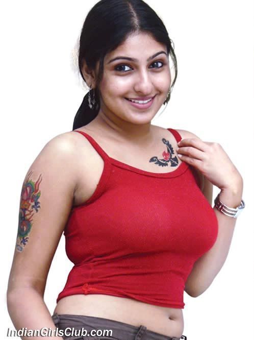 best of Hot tamil actress