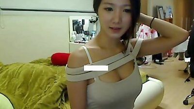 best of Webcam korean bj masturbate