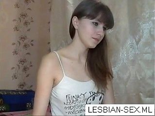 Prawn reccomend russian lesbian home