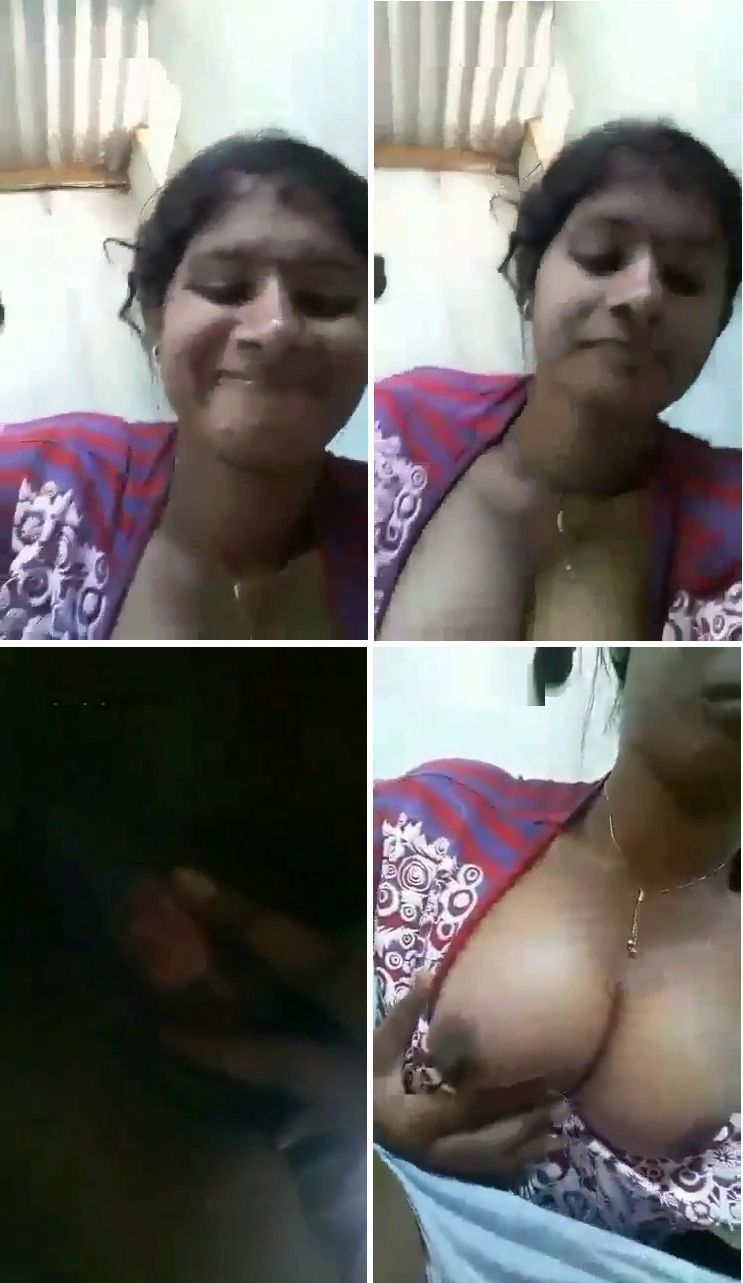 Tamil sex mms . 21 New Porn Photos.