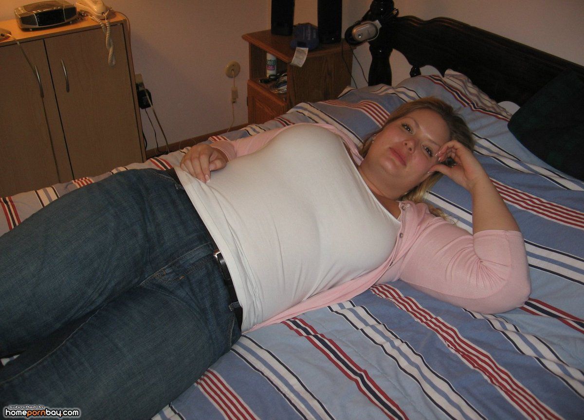Real homemade chubby wife . Porn galleries