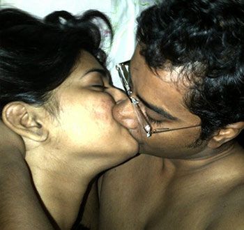 best of Love sex indian