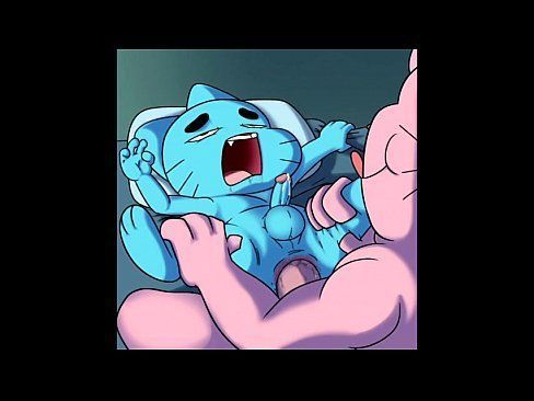 488px x 366px - The amazing world gumball porn . Porn galleries. Comments: 3