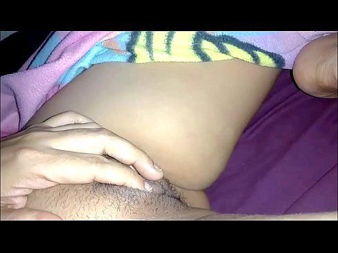 best of Hd sex indian