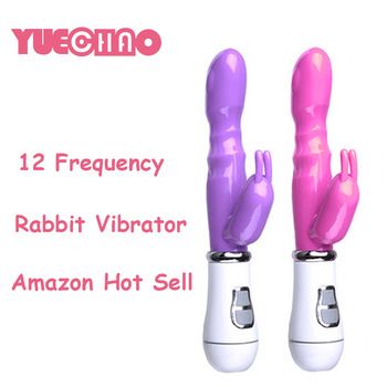 best of Sex toy thrusting