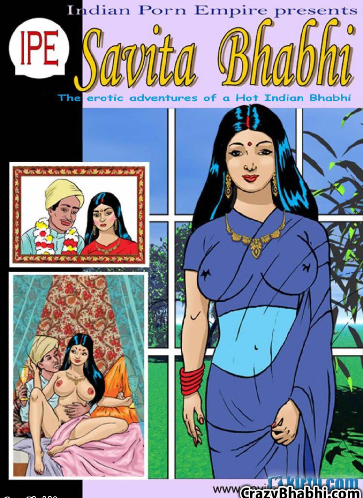 Pharoah reccomend indian savita bhabhi sex