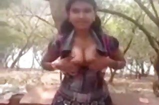 Telugu sex videos
