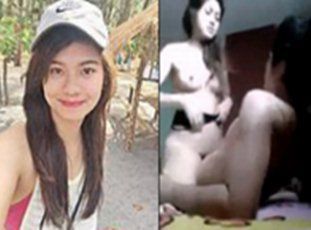 Student scandal filipino Scandal
