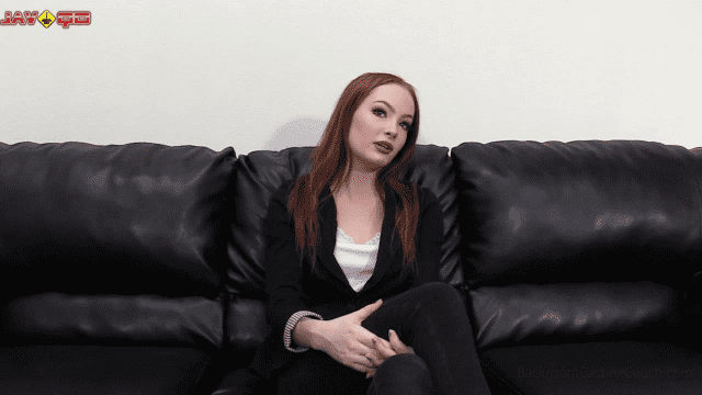 Combat reccomend backroom casting couch 2019