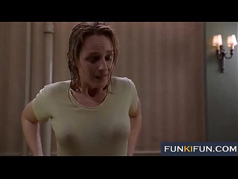 Famous actress sex scenes