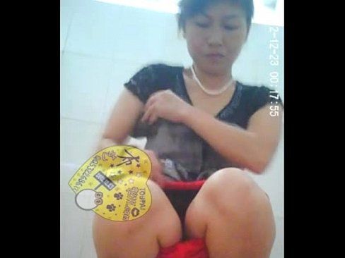 Ladygirl reccomend chinese public sex