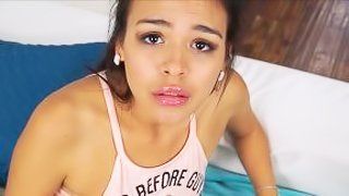 best of Daughter pov blackmails dad