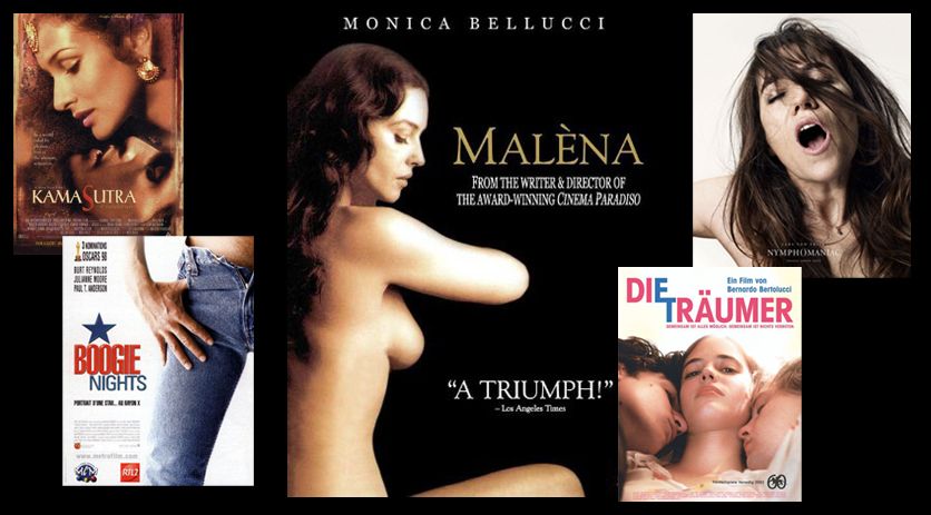 best of Erotic movie film