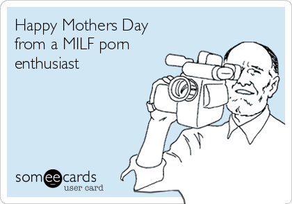 best of Day happy milf mothers