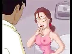 best of Sex cartoon hindi audio