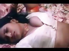 best of Night sex first indian