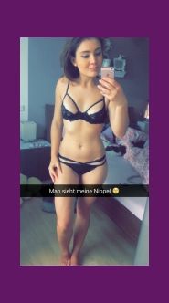 best of Mexican teen sexy