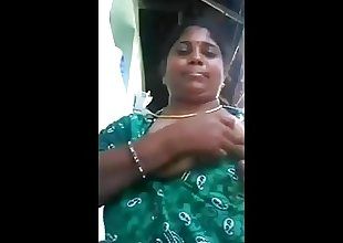 Shield reccomend tamil aunty sex